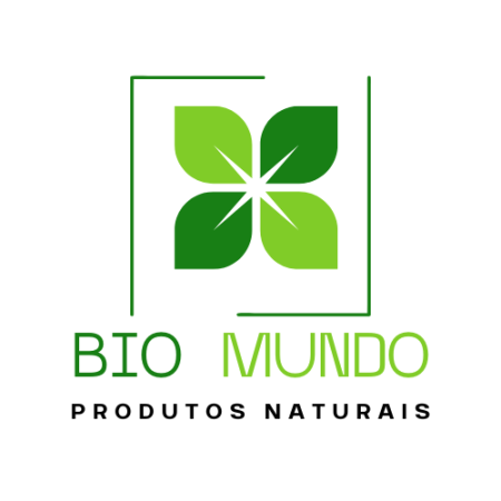 Biomundo