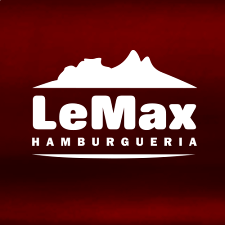 Lemax