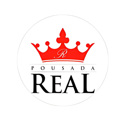 Pousada Real