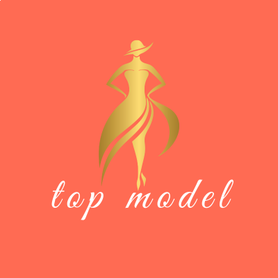 Top Model